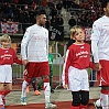 13.11.2012  FC Rot-Weiss Erfurt - SV Babelsberg  1-1_14